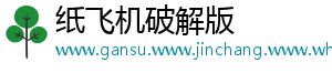 纸飞机破解版